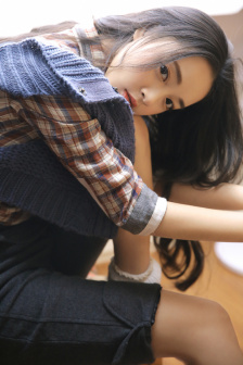 黄瓜视频污