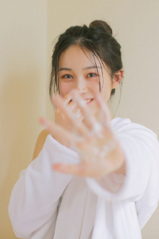 常在我心间