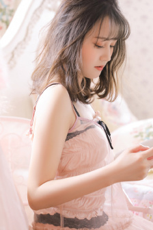 韦绮珊