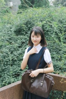 q2002影视院