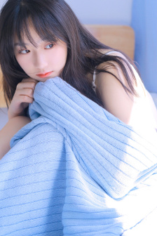 脱色摇床93S